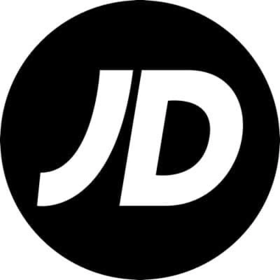 jd-sports-get-into-newcastle