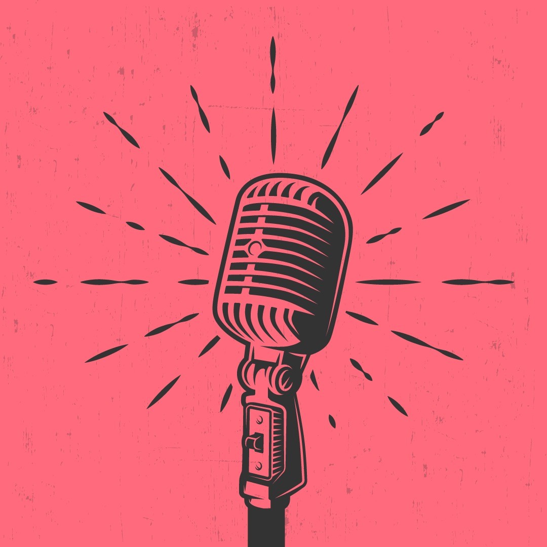 9 Karaoke Joints in Newcastle Get into Newcastle