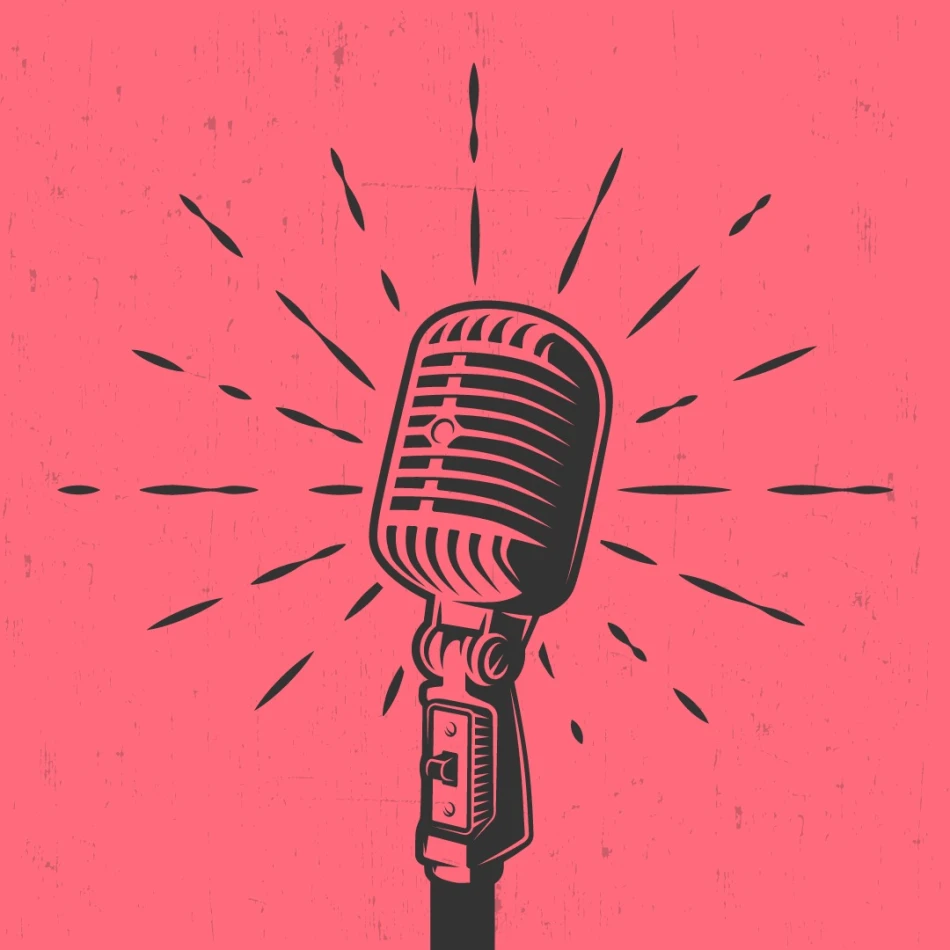 9 Karaoke Joints in Newcastle Get into Newcastle