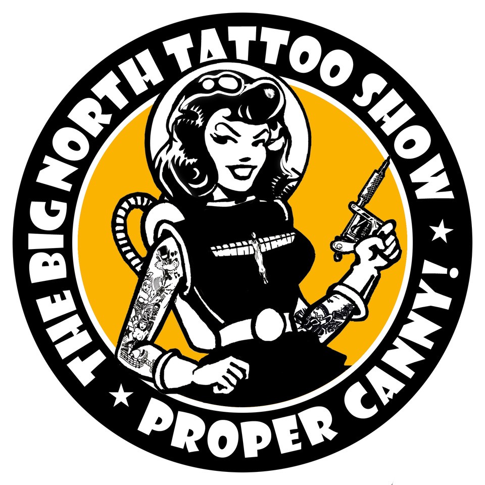 rouge' in New School Tattoos • Search in +1.3M Tattoos Now • Tattoodo