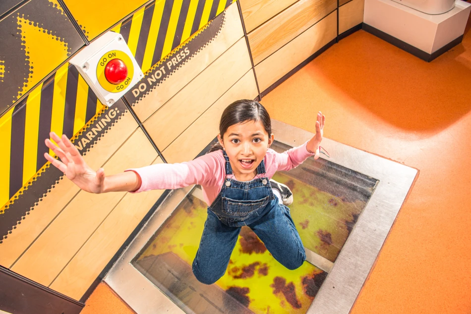 10 HalfTerm Hangouts in Newcastle Get into Newcastle