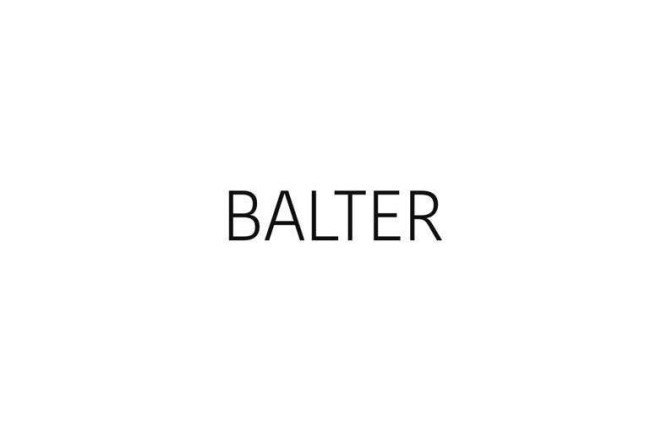 Balter at Bar Loco | What's on in Newcastle NE1 | Get Into Newcastle