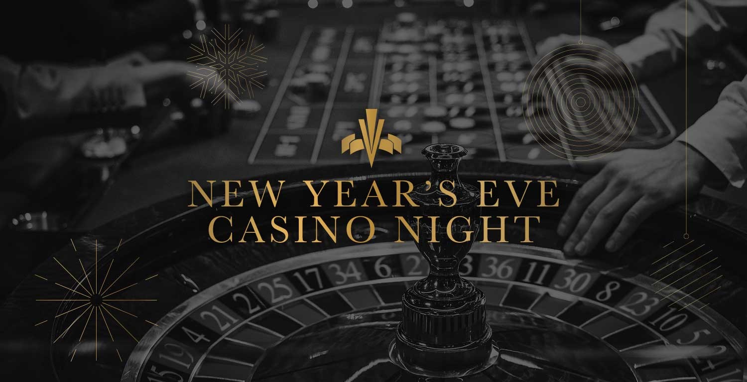 newcastle casino new years eve 2018