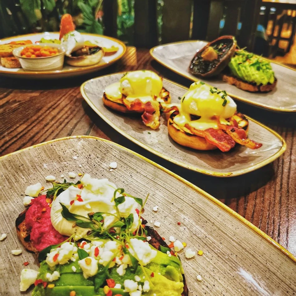 bottomless-brunch-for-just-25-pitcher-piano-get-into-newcastle