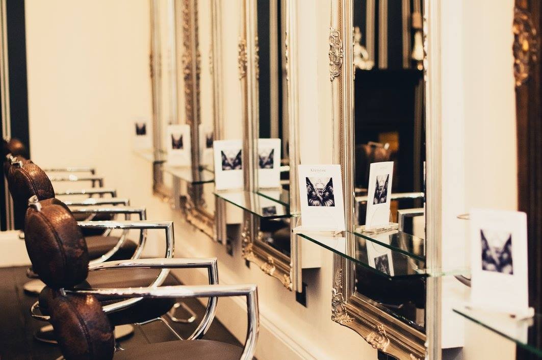 Sabai Hairdressing Get into Newcastle Get Into Newcastle