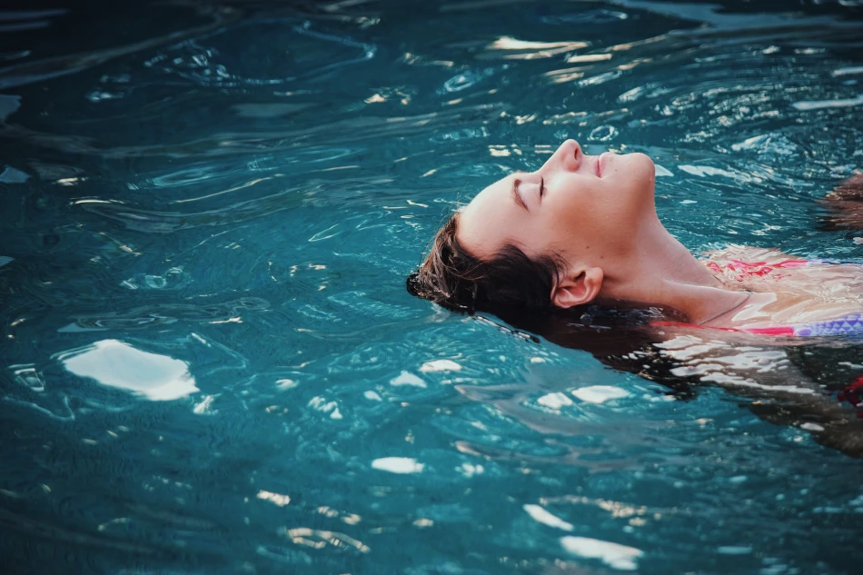 How To Celebrate National Spa Week In Newcastle Get into Newcastle
