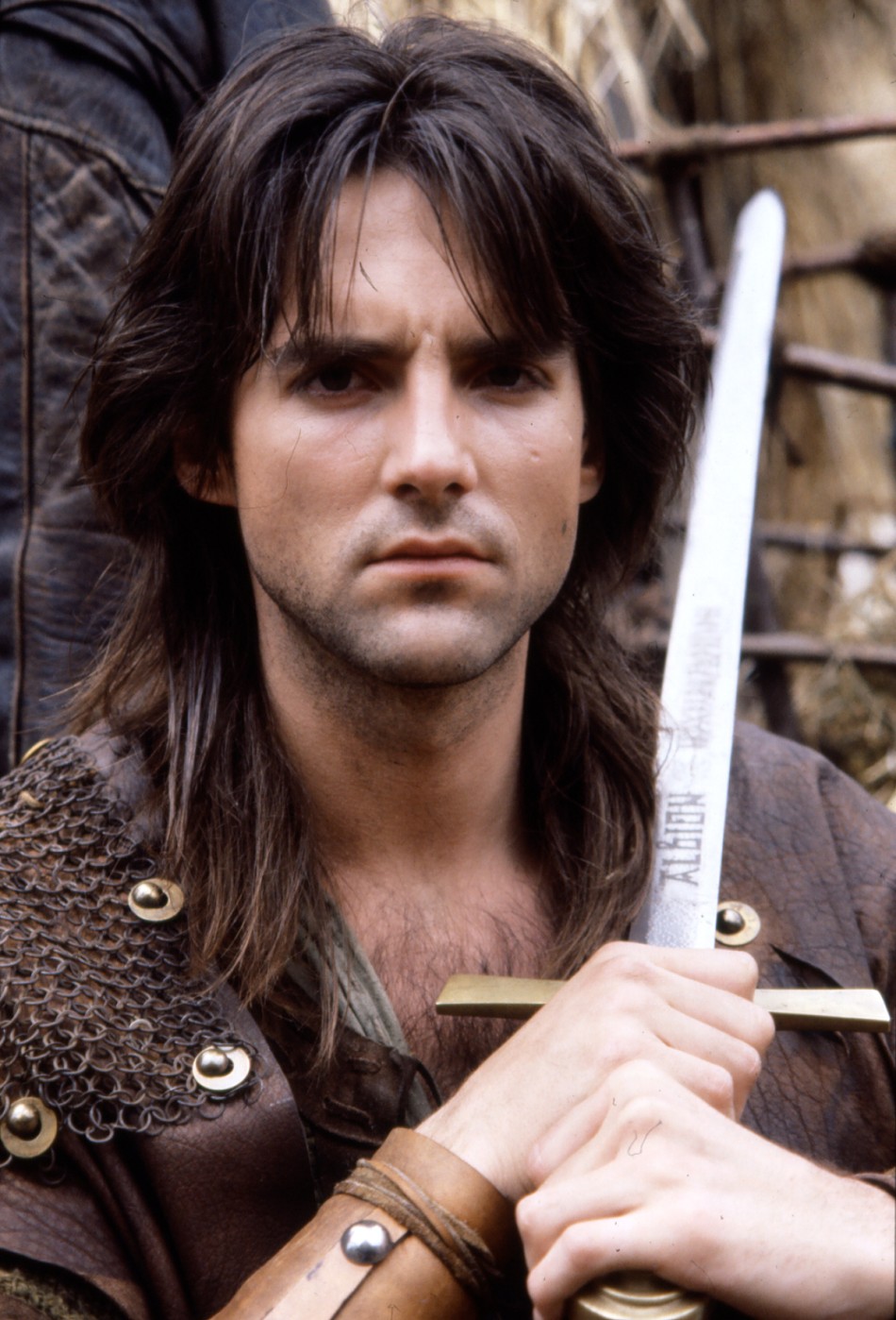 Robin Of Sherwood The Swords Of Wayland Newcastle Castle Get Into Robin Of Sherwood The Swords Of Wayland Newcastle Castle Get Into