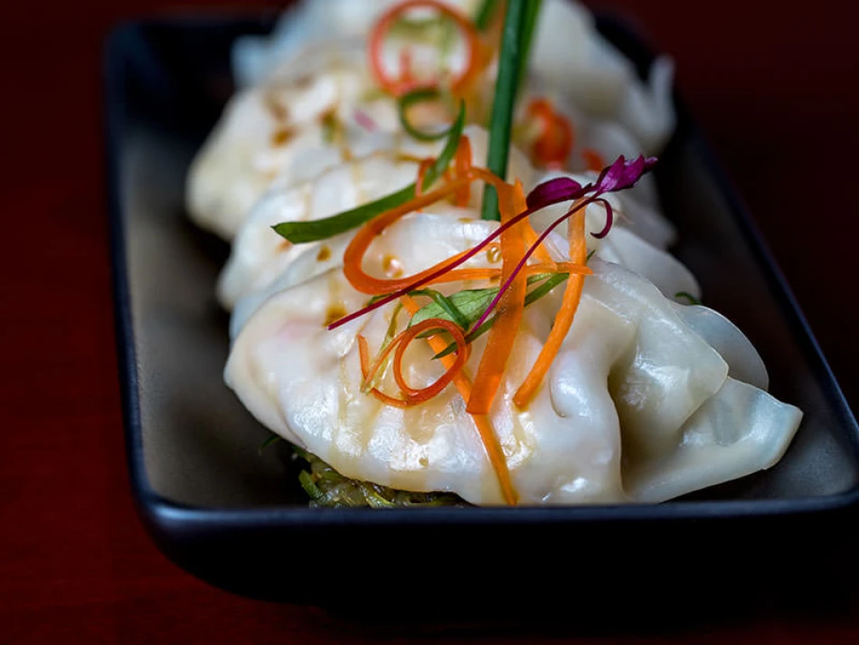 Lunch and Pretheatre Menu 3 dishes £15 The Muddler Get into Newcastle