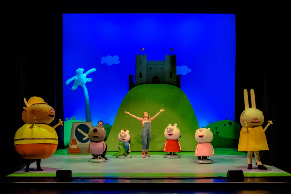 Summer Activities For Families In Newcastle Get into Newcastle