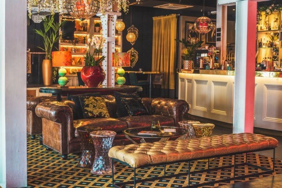 Tiger Hornsby Get into Newcastle