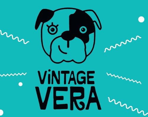 Vintage Vera The Gate Get into Newcastle