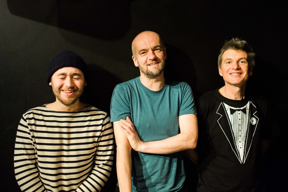 Mark Lewandowski 'Waller': The Globe | Get into Newcastle