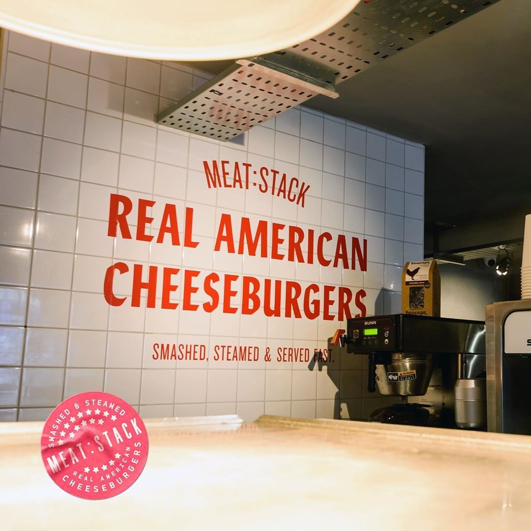 MeatStack Get Into Newcastle Get Into Newcastle