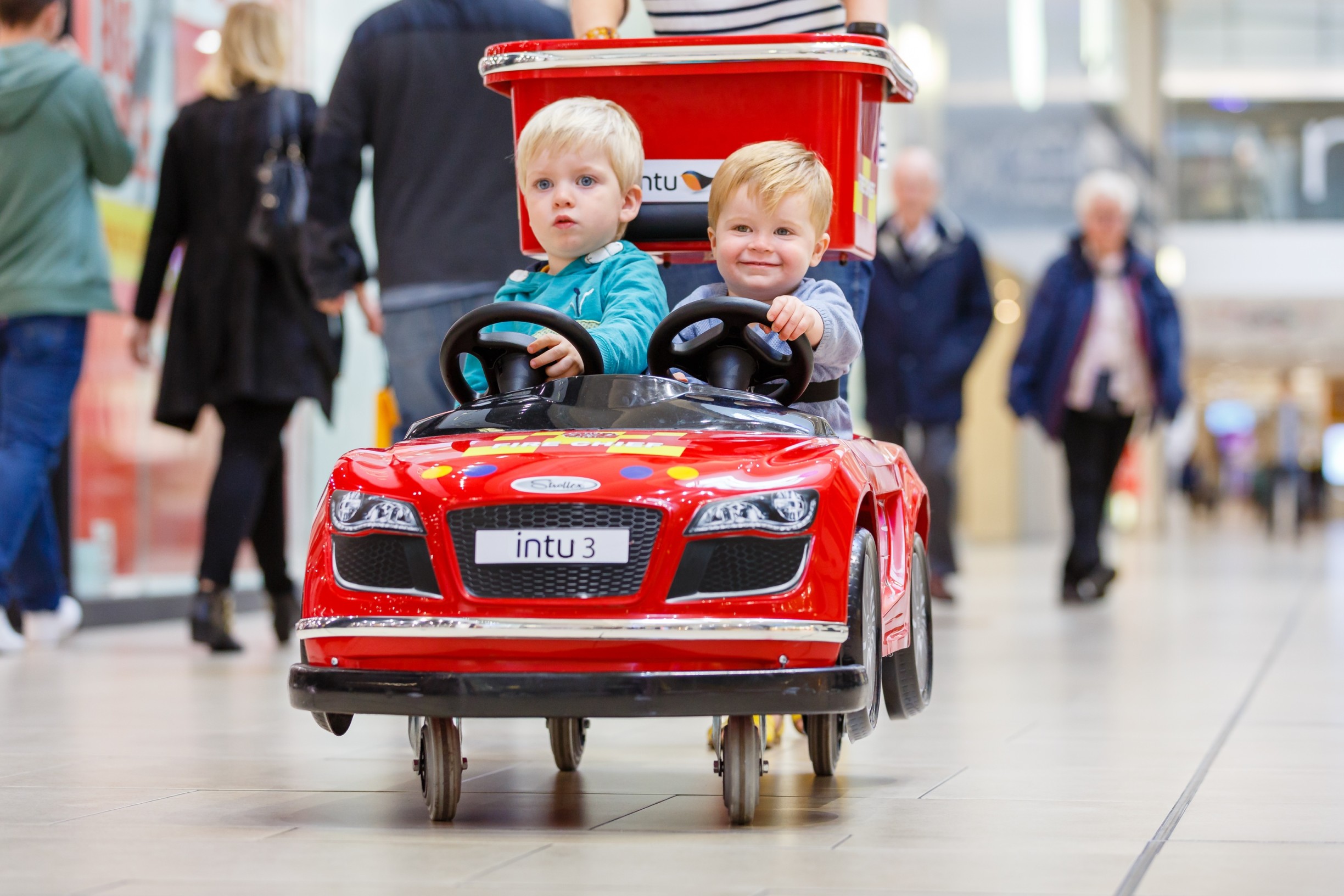 Debenhams buggy cheap