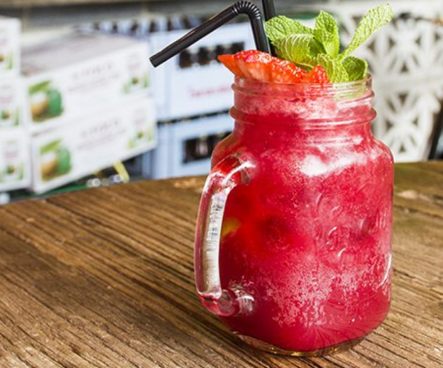 241 Cocktails Everyday Offers from NE1 Get Into Newcastle